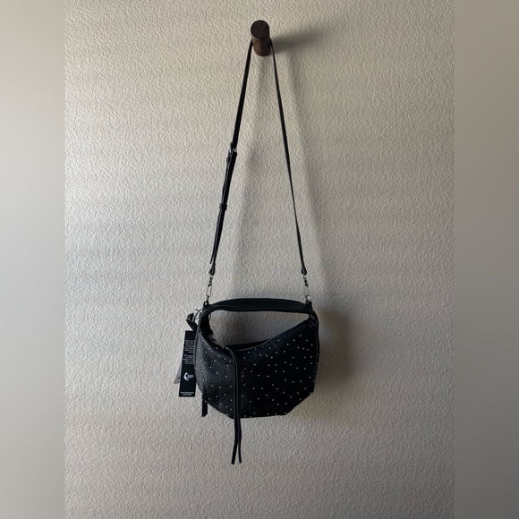 Aimee kestenberg starlight small hobo - Picture 2 of 7